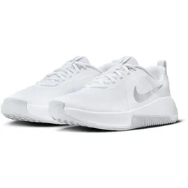 Nike MC Trainer 3 Herren Weiß 42,5