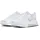 Nike MC Trainer 3 Herren Weiß 42,5