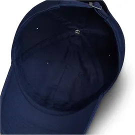 Nike Futura Wash Cap Obsidian/White M/L