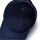 Nike Futura Wash Cap Obsidian/White M/L