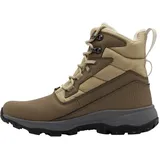 Jack Wolfskin Everquest PRO TEXAPORE HIGH W