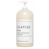 Olaplex No. 4 Bond Maintenance Shampoo 2000 ml