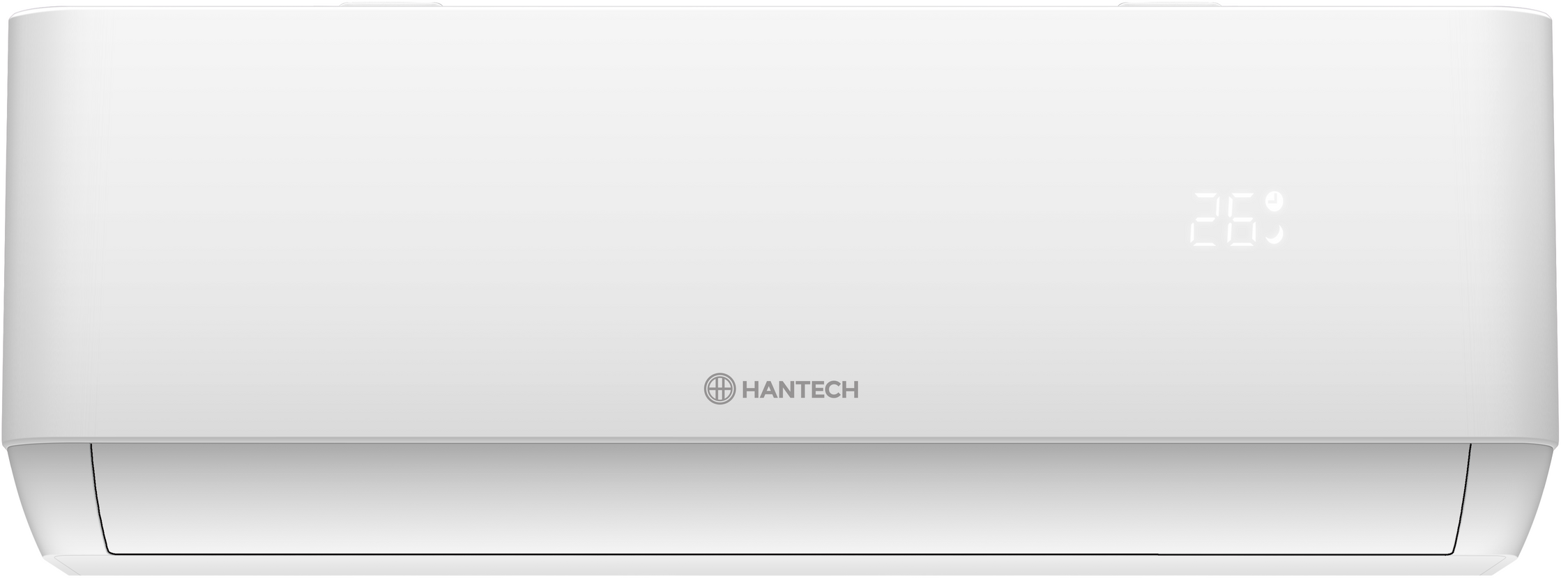 HANTECH H-Pro Multisplit Inneneinheit 18.000 BTU