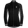 Odlo Brensholmen Softshelljacke - Black / New Graphite Grey - M