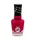 Sally Hansen Miracle Gel 444 off with her red! 14,7 ml
