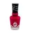 444 off with her red! 14,7 ml