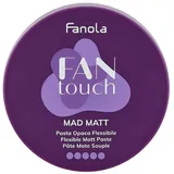 Fanola Fantouch Flexible Matt Paste 100 ml