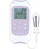 TensCare Kegel Toner bei Inkontinenz