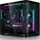 aurumpc Gaming-PC Ryzen 7 5700X 4,6 GHz 32 GB RAM 1000 GB SSD GeForce RTX 5070