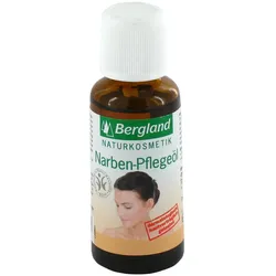 Narben Pflegeöl