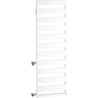 Kermi Casteo-D BH1259x30x750mm