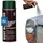 KOTARBAU Rostschutz Grün RAL 6005 0,4 l