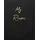 Independently published My Recipes: Blank Recipe Journal to write in your own recipes,Favorite Recipes blank cookbook | Beautiful Black Gold cover (100+Recipe Collector and Organizer Journal)