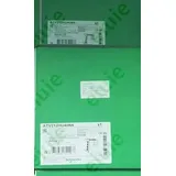 ATV212HU40N4 in Originalverpackung