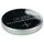 PROTEC.class PKZ50R CR2450 630 mAh 1 St.