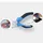 BRILLIANT TOOLS Feinmechanik-Vornschneider BT067609