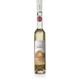 Dolomiti Alte Marille Premium Spirituose 36% │ Alte Marille aus dem Barrique-Fass │ milder & fruchtiger Schnaps │ 6 x 0.2 Liter