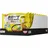 Nissin Instant-Nudeln Miso 10 x 100 g
