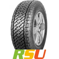 Davanti Terratoura A/T 235/65 R17 108V A/T XL Tl