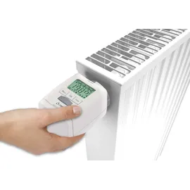 Olympia HT 430-22 Heizkörperthermostat programmierbar