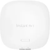 HP HPE Aruba Instant On AP22 R6M50A inkl. Netzteil