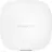 HP HPE Aruba Instant On AP22 R6M50A inkl. Netzteil