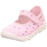 superfit Bubble Rosa 5530, 24 EU Weit