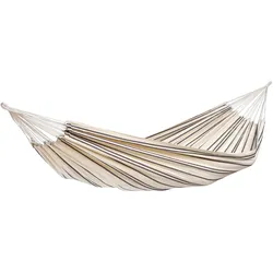 Amazonas Hängematte Barbados Cappuccino AZ-1018280