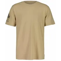 Maloja - Women's - T-Shirt Gr S