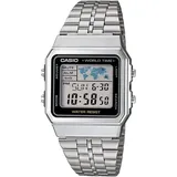 Casio Collection A500WA-1DF