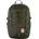 Backpack Deep Forest