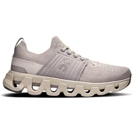 On Cloudswift 4 Damen Lilac / Wolf 38