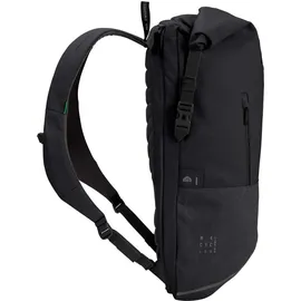 Vaude CityGo Bike 23 l Schwarz