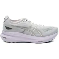 Asics Herren Gel-Kayano 31 weiß 45.0
