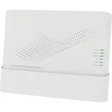 Telekom Digitalisierungsbox Smart 2 (40823405)
