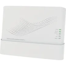 Telekom Digitalisierungsbox Smart 2 (40823405)