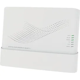 Telekom Digitalisierungsbox Smart 2 (40823405)