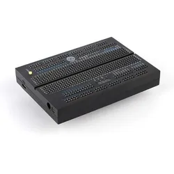 STEMTera – Arduino Uno kompatibles Breadboard