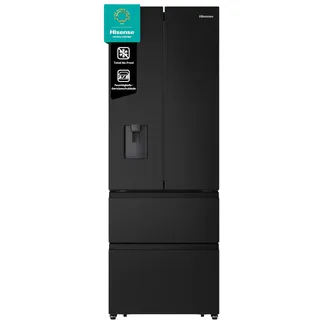 Hisense RF632N4WFE