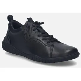 Josef Seibel Wynona 01 Damen Schwarz 36