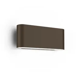 KIOSK 1.0 - Bronze / 2700 Kelvin