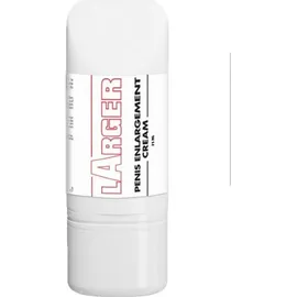 Sapphire PULSE RX 9060 XT 8 GB GDDR6