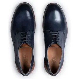 LLOYD DOMINO für Herren, blau 44 1⁄2 EU (10 UK)