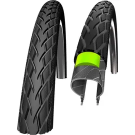Schwalbe Marathon 20 x 1,50 Zoll Drahtreifen