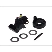 Bosch 1 237 011 124