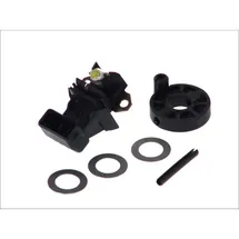 Bosch 1 237 011 124
