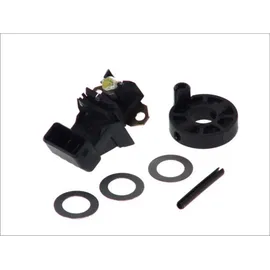 Bosch 1 237 011 124