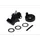 Bosch 1 237 011 124