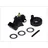 Bosch 1 237 011 124