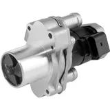 BorgWarner (Wahler) Borgwarner AGR-Ventil elektrisch, mit Dichtung